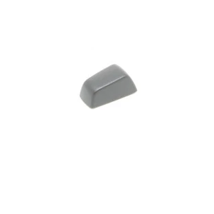 Interruptor do Reclinador Banco Chevrolet S10 2012 a 2016 - Esquerdo / Dianteiro - Original