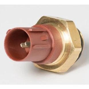 Interuptor do Ventilado do Radiador Honda Accord 1995 a 2011 - MTE