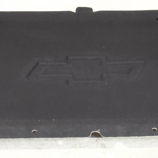 Isolador Capô Chevrolet Cruze 2017 a 2021 - Original