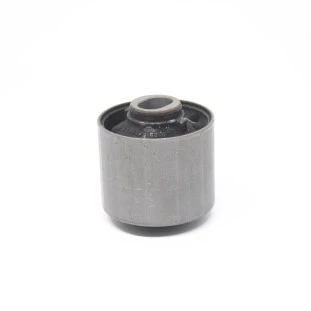 Isolador Diferencial Transmissão Nissan Pathfinder 2006 a 2009 - Dianteiro - Original