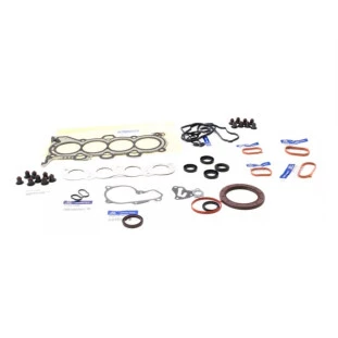 Jogo Junta Motor F4NA Hyundai Tucson 2009 a 2013 - Original