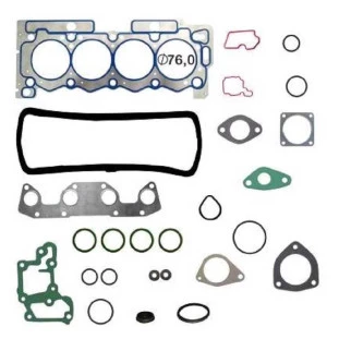 Jogo Junta Superior 1.5 Citroen C3 2012 a 2014 - Bastos