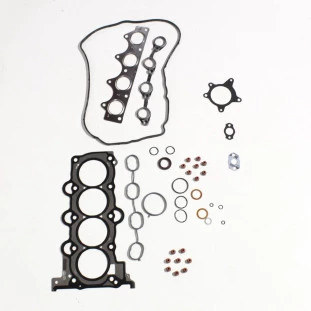 Jogo Juntas do Motor Flex Hyundai I30 2013 a 2014 - Original