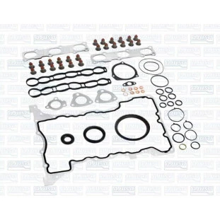 Jogo de Junta Jeep Cherokee 2010 a 2015 - Ajusa