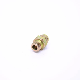 Junção Tubulação Citroen Jumper 2000 a 2021 - Original