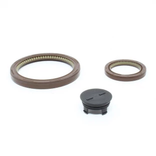Junta Bloco Cilindro Honda Accord 2008 a 2011 - Original