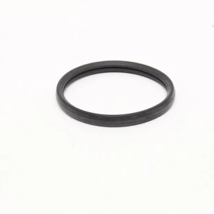 Junta Bomba de Água Renault Duster 2012 a 2021 - Original