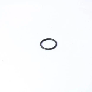 Junta Bujao Drenagem Oleo Peugeot 206 1999 a 2010 - Original