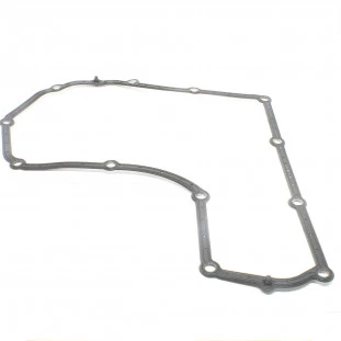 Junta Cárter da Transmissão Chevrolet Captiva 2008 a 2017 - Original