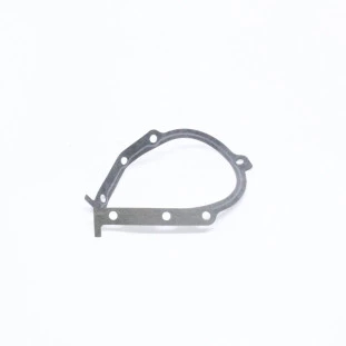Junta Cárter de Óleo Kia Sorento 2004 a 2007 - Original