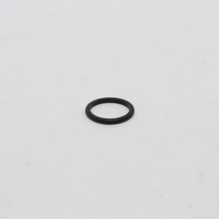 Junta Cárter Óleo Motor Volvo S60 2001 a 2004 - Original