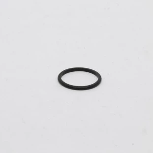 Junta Cárter Óleo Motor Volvo C70 2008 - Original