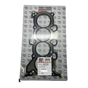 Junta Cabeçote Hyundai Tucson 2011 a 2020 - CGP