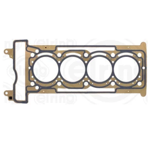 Junta Cabeçote Mercedes Benz C180 2015 a 2020 - Elring