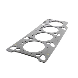 Junta Cabeçote Chevrolet S10 2013 a 2021 - Original