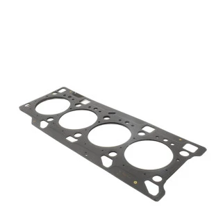 Junta Cabeçote Chevrolet S10 2012 a 2013 - Original