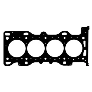 Junta Cabeçote Land Rover Freelander2 2011 a 2015 - Bga
