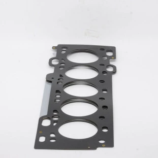 Junta Cabeçote Volvo S60 2011 a 2016 - Original