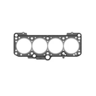 Junta Cabeçote Volkswagen Apollo 1990 a 1993 - Metal Leve