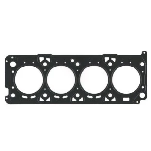 Junta Cabeçote Fiat Brava 2002 a 2003 - Elring