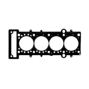Junta Cabeçote Fiat Punto 2010 a 2017 - Metal Leve
