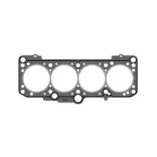 Junta Cabeçote Volkswagen Apollo 1990 a 1993 - Sabó