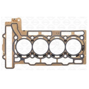 Junta Cabeçote Bmw 316i 2014 a 2015 - Elring