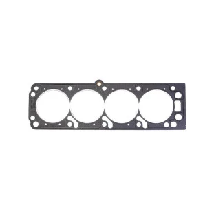 Junta Cabeçote Chevrolet Zafira 2004 a 2012 - Sabó