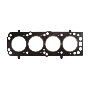 Junta Cabeçote Chevrolet Corsa 1994 a 2009 - Sabó
