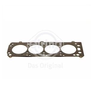 Junta Cabeçote Chevrolet Zafira 2004 a 2012 - Elring