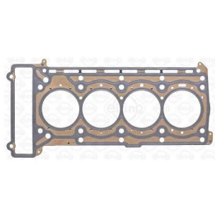 Junta Cabeçote Mercedes Benz C180 2015 a 2020 - Elring