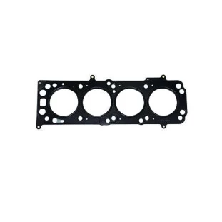 Junta Cabeçote Chevrolet Montana 2004 a 2021 - Sabó