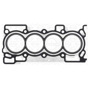 Junta Cabeçote Nissan Tiida 2008 a 2013 - Elring