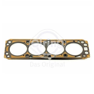 Junta Cabeçote Fiat Palio 2002 a 2010 - Elring