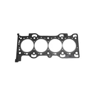 Junta Cabeçote Ford Ecosport 2003 a 2021 - Sabó