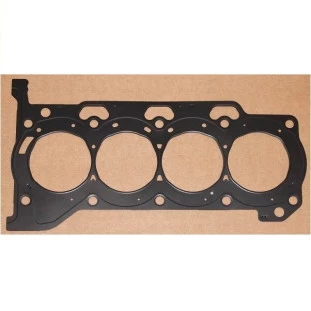 Junta Cabeçote Toyota Corolla 2011 a 2018 - Elring