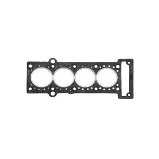 Junta Cabeçote Fiat Palio 1997 a 2012 - Sabó