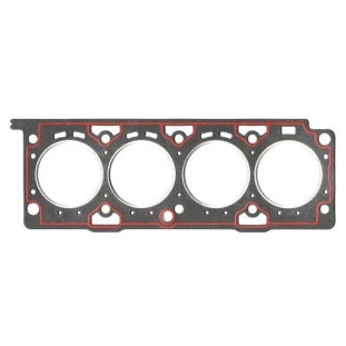 Junta Cabeçote Fiat Marea 2001 a 2007 - Elring