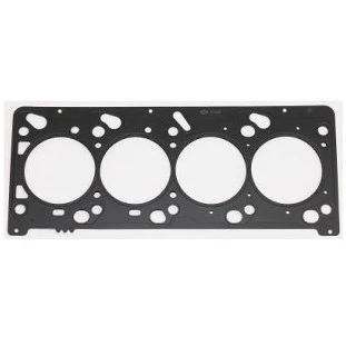 Junta Cabeçote Ford Focus 2001 a 2005 - Elring