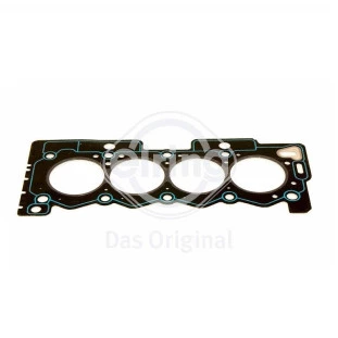 Junta Cabeçote Peugeot 206 2006 a 2009 - Elring