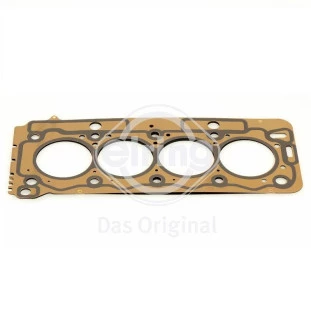 Junta Cabeçote Citroen C3 2012 a 2016 - Elring