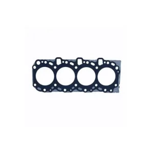 Junta Cabeçote Toyota Hilux 2006 a 2021 - Sabó