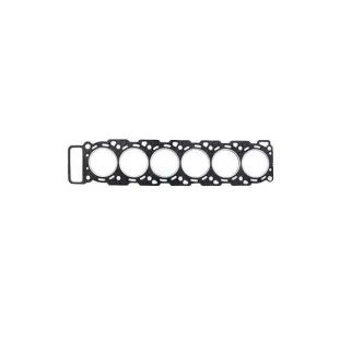 Junta Cabeçote Ford F 250 1999 a 2006 - Sabó