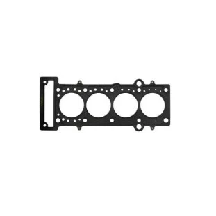 Junta Cabeçote Fiat Punto 2009 a 2012 - Sabó
