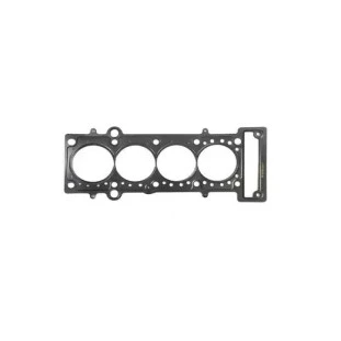 Junta Cabeçote Fiat Linea 2011 a 2016 - Sabó