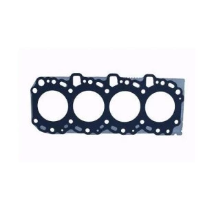 Junta Cabeçote Toyota Hilux 2006 a 2020 - Sabó