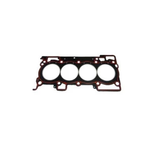 Junta Cabeçote Nissan Grand 2010 a 2014 - Sabó