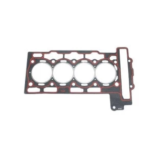 Junta Cabeçote Citroen C4 2012 a 2014 - Sabó