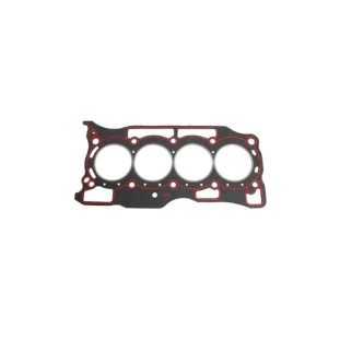 Junta Cabeçote Nissan Versa 2012 a 2020 - Sabó