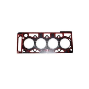 Junta Cabeçote Ford Ka 2000 a 2021 - Universal
